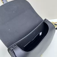 Cheap Christian Dior AAA Quality Messenger Bags For Women #1331613 Replica Wholesale [$82.00 USD] [ITEM#1331613] on Replica Christian Dior AAA Quality Messenger Bags