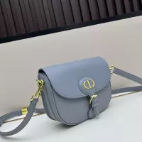 Cheap Christian Dior AAA Quality Messenger Bags For Women #1331614 Replica Wholesale [$82.00 USD] [ITEM#1331614] on Replica Christian Dior AAA Quality Messenger Bags
