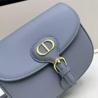 Cheap Christian Dior AAA Quality Messenger Bags For Women #1331614 Replica Wholesale [$82.00 USD] [ITEM#1331614] on Replica Christian Dior AAA Quality Messenger Bags