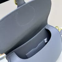 Cheap Christian Dior AAA Quality Messenger Bags For Women #1331614 Replica Wholesale [$82.00 USD] [ITEM#1331614] on Replica Christian Dior AAA Quality Messenger Bags