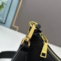 Cheap Prada AAA Quality Messenger Bags For Women #1331615 Replica Wholesale [$98.00 USD] [ITEM#1331615] on Replica Prada AAA Quality Messenger Bags