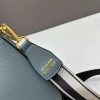 Cheap Prada AAA Quality Messenger Bags For Women #1331616 Replica Wholesale [$98.00 USD] [ITEM#1331616] on Replica Prada AAA Quality Messenger Bags