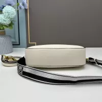 Cheap Prada AAA Quality Messenger Bags For Women #1331617 Replica Wholesale [$98.00 USD] [ITEM#1331617] on Replica Prada AAA Quality Messenger Bags