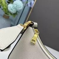 Cheap Prada AAA Quality Messenger Bags For Women #1331617 Replica Wholesale [$98.00 USD] [ITEM#1331617] on Replica Prada AAA Quality Messenger Bags