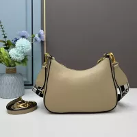 Cheap Prada AAA Quality Messenger Bags For Women #1331618 Replica Wholesale [$98.00 USD] [ITEM#1331618] on Replica Prada AAA Quality Messenger Bags