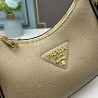 Cheap Prada AAA Quality Messenger Bags For Women #1331618 Replica Wholesale [$98.00 USD] [ITEM#1331618] on Replica Prada AAA Quality Messenger Bags