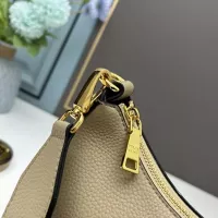 Cheap Prada AAA Quality Messenger Bags For Women #1331618 Replica Wholesale [$98.00 USD] [ITEM#1331618] on Replica Prada AAA Quality Messenger Bags