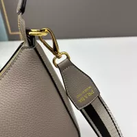 Cheap Prada AAA Quality Messenger Bags For Women #1331619 Replica Wholesale [$98.00 USD] [ITEM#1331619] on Replica Prada AAA Quality Messenger Bags