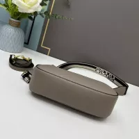 Cheap Prada AAA Quality Messenger Bags For Women #1331619 Replica Wholesale [$98.00 USD] [ITEM#1331619] on Replica Prada AAA Quality Messenger Bags