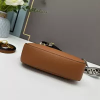 Cheap Prada AAA Quality Messenger Bags For Women #1331620 Replica Wholesale [$98.00 USD] [ITEM#1331620] on Replica Prada AAA Quality Messenger Bags