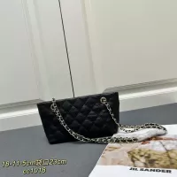 Cheap Chanel AAA Quality Shoulder Bags For Women #1331622 Replica Wholesale [$82.00 USD] [ITEM#1331622] on Replica Chanel AAA Quality Shoulder Bags