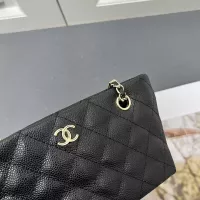 Cheap Chanel AAA Quality Shoulder Bags For Women #1331622 Replica Wholesale [$82.00 USD] [ITEM#1331622] on Replica Chanel AAA Quality Shoulder Bags