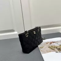 Cheap Chanel AAA Quality Shoulder Bags For Women #1331622 Replica Wholesale [$82.00 USD] [ITEM#1331622] on Replica Chanel AAA Quality Shoulder Bags
