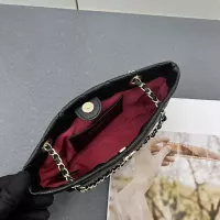 Cheap Chanel AAA Quality Shoulder Bags For Women #1331622 Replica Wholesale [$82.00 USD] [ITEM#1331622] on Replica Chanel AAA Quality Shoulder Bags