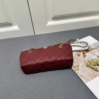 Cheap Chanel AAA Quality Shoulder Bags For Women #1331624 Replica Wholesale [$82.00 USD] [ITEM#1331624] on Replica Chanel AAA Quality Shoulder Bags