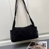 Cheap Chanel AAA Quality Shoulder Bags For Women #1331625 Replica Wholesale [$85.00 USD] [ITEM#1331625] on Replica Chanel AAA Quality Shoulder Bags