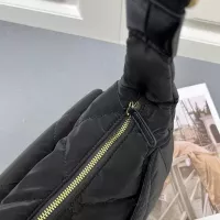 Cheap Chanel AAA Quality Shoulder Bags For Women #1331625 Replica Wholesale [$85.00 USD] [ITEM#1331625] on Replica Chanel AAA Quality Shoulder Bags