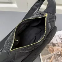 Cheap Chanel AAA Quality Shoulder Bags For Women #1331625 Replica Wholesale [$85.00 USD] [ITEM#1331625] on Replica Chanel AAA Quality Shoulder Bags