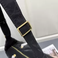Cheap Chanel AAA Quality Shoulder Bags For Women #1331626 Replica Wholesale [$92.00 USD] [ITEM#1331626] on Replica Chanel AAA Quality Shoulder Bags