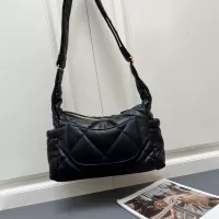 Cheap Chanel AAA Quality Shoulder Bags For Women #1331628 Replica Wholesale [$92.00 USD] [ITEM#1331628] on Replica Chanel AAA Quality Shoulder Bags