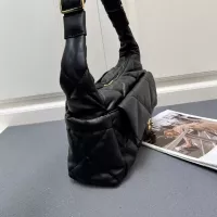 Cheap Chanel AAA Quality Shoulder Bags For Women #1331628 Replica Wholesale [$92.00 USD] [ITEM#1331628] on Replica Chanel AAA Quality Shoulder Bags