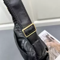 Cheap Chanel AAA Quality Shoulder Bags For Women #1331628 Replica Wholesale [$92.00 USD] [ITEM#1331628] on Replica Chanel AAA Quality Shoulder Bags