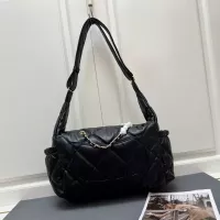 Cheap Chanel AAA Quality Shoulder Bags For Women #1331631 Replica Wholesale [$96.00 USD] [ITEM#1331631] on Replica Chanel AAA Quality Shoulder Bags