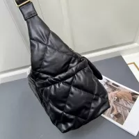 Cheap Chanel AAA Quality Shoulder Bags For Women #1331631 Replica Wholesale [$96.00 USD] [ITEM#1331631] on Replica Chanel AAA Quality Shoulder Bags