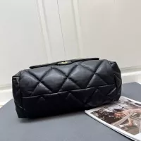 Cheap Chanel AAA Quality Shoulder Bags For Women #1331631 Replica Wholesale [$96.00 USD] [ITEM#1331631] on Replica Chanel AAA Quality Shoulder Bags
