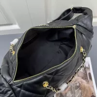 Cheap Chanel AAA Quality Shoulder Bags For Women #1331631 Replica Wholesale [$96.00 USD] [ITEM#1331631] on Replica Chanel AAA Quality Shoulder Bags