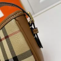 Cheap Burberry AAA Quality Shoulder Bags For Women #1331642 Replica Wholesale [$98.00 USD] [ITEM#1331642] on Replica Burberry AAA Quality Shoulder Bags