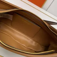 Cheap Burberry AAA Quality Shoulder Bags For Women #1331642 Replica Wholesale [$98.00 USD] [ITEM#1331642] on Replica Burberry AAA Quality Shoulder Bags