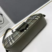 Cheap Burberry AAA Quality Shoulder Bags For Women #1331643 Replica Wholesale [$98.00 USD] [ITEM#1331643] on Replica Burberry AAA Quality Shoulder Bags