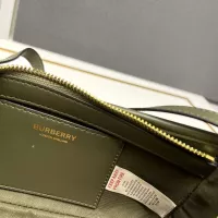 Cheap Burberry AAA Quality Shoulder Bags For Women #1331643 Replica Wholesale [$98.00 USD] [ITEM#1331643] on Replica Burberry AAA Quality Shoulder Bags
