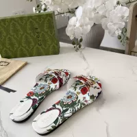 Cheap Gucci Slippers For Women #1331646 Replica Wholesale [$82.00 USD] [ITEM#1331646] on Replica Gucci Slippers