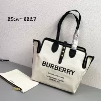 Cheap Burberry AAA Quality Shoulder Bags For Women #1331647 Replica Wholesale [$96.00 USD] [ITEM#1331647] on Replica Burberry AAA Quality Shoulder Bags