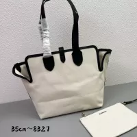 Cheap Burberry AAA Quality Shoulder Bags For Women #1331647 Replica Wholesale [$96.00 USD] [ITEM#1331647] on Replica Burberry AAA Quality Shoulder Bags