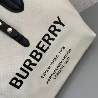 Cheap Burberry AAA Quality Shoulder Bags For Women #1331647 Replica Wholesale [$96.00 USD] [ITEM#1331647] on Replica Burberry AAA Quality Shoulder Bags