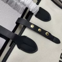 Cheap Burberry AAA Quality Shoulder Bags For Women #1331647 Replica Wholesale [$96.00 USD] [ITEM#1331647] on Replica Burberry AAA Quality Shoulder Bags