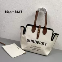 Cheap Burberry AAA Quality Shoulder Bags For Women #1331648 Replica Wholesale [$96.00 USD] [ITEM#1331648] on Replica Burberry AAA Quality Shoulder Bags