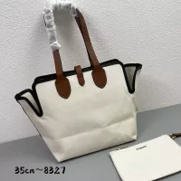 Cheap Burberry AAA Quality Shoulder Bags For Women #1331648 Replica Wholesale [$96.00 USD] [ITEM#1331648] on Replica Burberry AAA Quality Shoulder Bags