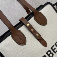 Cheap Burberry AAA Quality Shoulder Bags For Women #1331648 Replica Wholesale [$96.00 USD] [ITEM#1331648] on Replica Burberry AAA Quality Shoulder Bags