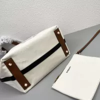 Cheap Burberry AAA Quality Shoulder Bags For Women #1331648 Replica Wholesale [$96.00 USD] [ITEM#1331648] on Replica Burberry AAA Quality Shoulder Bags