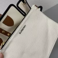 Cheap Burberry AAA Quality Shoulder Bags For Women #1331648 Replica Wholesale [$96.00 USD] [ITEM#1331648] on Replica Burberry AAA Quality Shoulder Bags