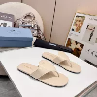 Cheap Prada Slippers For Women #1331650 Replica Wholesale [$68.00 USD] [ITEM#1331650] on Replica Prada Slippers