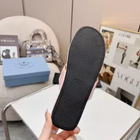 Cheap Prada Slippers For Women #1331651 Replica Wholesale [$68.00 USD] [ITEM#1331651] on Replica Prada Slippers