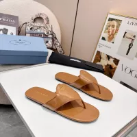 Cheap Prada Slippers For Women #1331654 Replica Wholesale [$68.00 USD] [ITEM#1331654] on Replica Prada Slippers