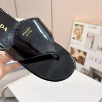 Cheap Prada Slippers For Women #1331655 Replica Wholesale [$68.00 USD] [ITEM#1331655] on Replica Prada Slippers