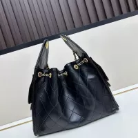 Cheap Chanel AAA Quality Shoulder Bags For Women #1331660 Replica Wholesale [$102.00 USD] [ITEM#1331660] on Replica Chanel AAA Quality Shoulder Bags