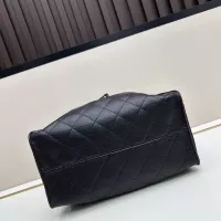 Cheap Chanel AAA Quality Shoulder Bags For Women #1331661 Replica Wholesale [$102.00 USD] [ITEM#1331661] on Replica Chanel AAA Quality Shoulder Bags